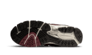 1906R Borgogna Nero