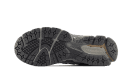 1906N Team Away Grey