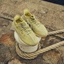 Yeezy Boost 350 V2 Antlia (No reflectante)
