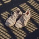 Yeezy Boost 350 V2 Synth (non riflettente)