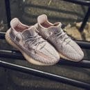 Yeezy Boost 350 V2 Synth (non riflettente)