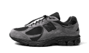 2002R Gore-Tex Charcoal JJJJOUND