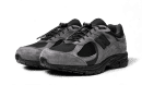 2002R Gore-Tex Charcoal JJJJOUND