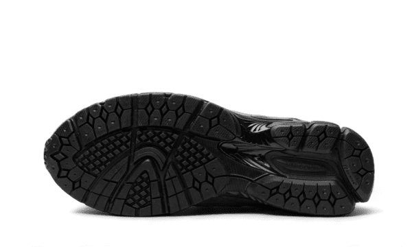 2002R Gore-Tex Charcoal JJJJOUND – Image 4