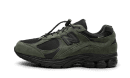 2002R Gore-Tex Pino JJJJOUND
