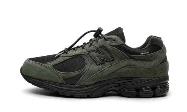 2002R Gore-Tex Pino JJJJOUND