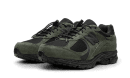 2002R Gore-Tex Pino JJJJOUND