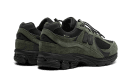 2002R Gore-Tex Pino JJJJOUND
