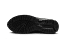 2002R Gore-Tex Pino JJJJOUND