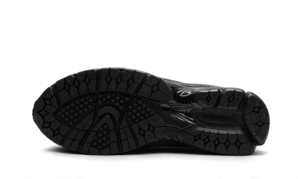 2002R Gore-Tex Pine JJJJOUND - immagine 4