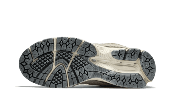 2002R Protection Pack Rain Cloud - immagine 4