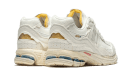 2002R Protection Pack Sea Salt