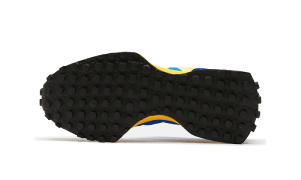327 Blue Yellow - Image 4