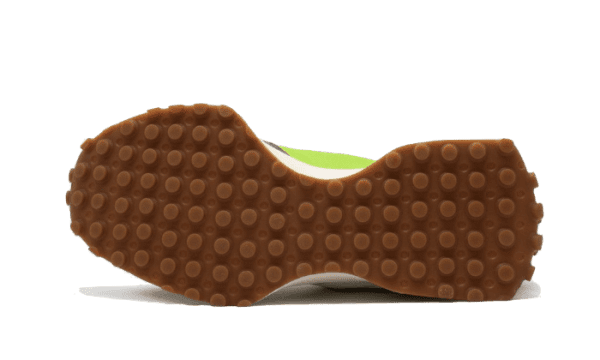 327 Energy Lime - Image 3
