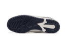 550 Navy Blue