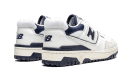550 Navy Blue