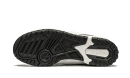 550 Sal marina negra