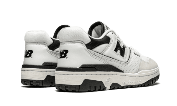 550 Sea Salt Black - Imagen 3