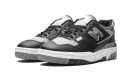 550 Ombra