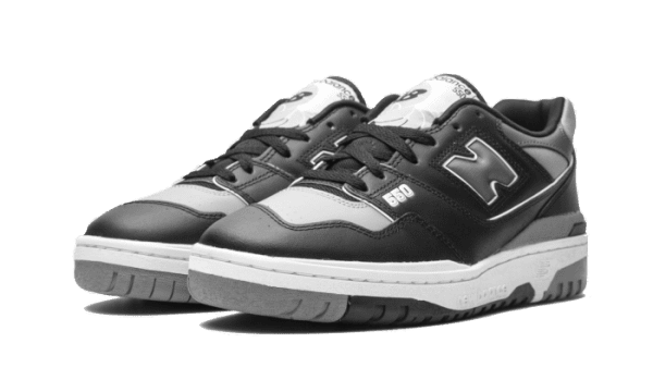 550 Shadow - immagine 2