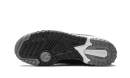 550 Ombra