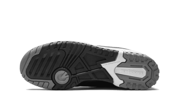 550 Shadow - immagine 4