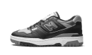 550 Ombra