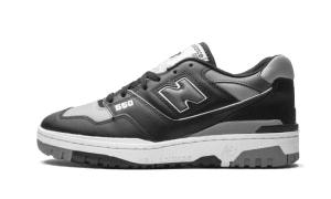 550 Shadow