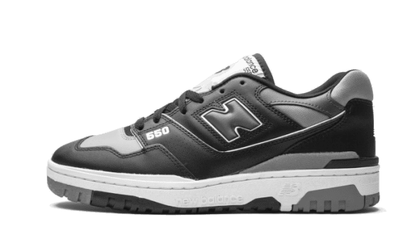 550 Ombra