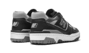 550 Ombra