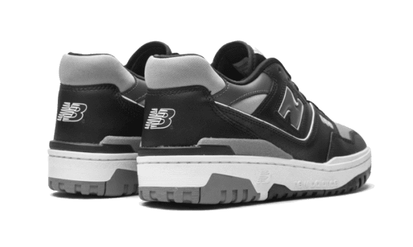 550 Shadow - immagine 3