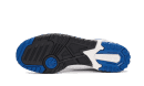 550 Blanco Azul