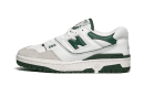 550 Blanco Verde