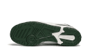550 Blanco Verde