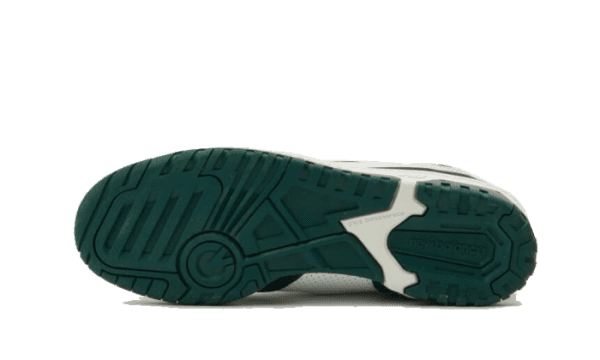 550 White Green Black - Image 3