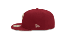 Laurel Sidepatch Philadelphia Phillies