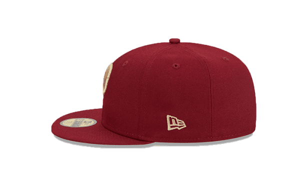 Laurel Sidepatch Philadelphia Phillies – Image 6