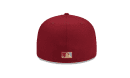 Laurel Sidepatch Philadelphia Phillies