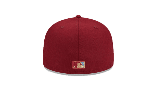 Laurel Sidepatch Philadelphia Phillies – Image 3