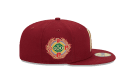 Laurel Sidepatch Philadelphia Phillies