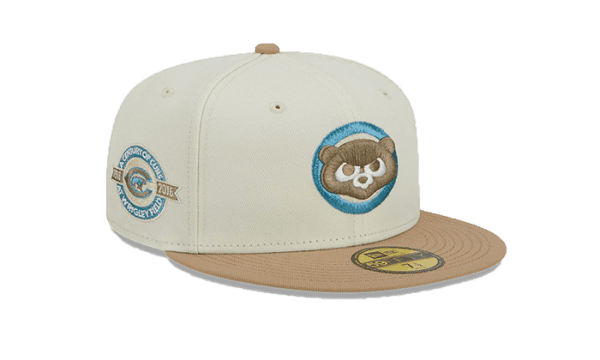 City Icon Chicago Cubs – Bild 2