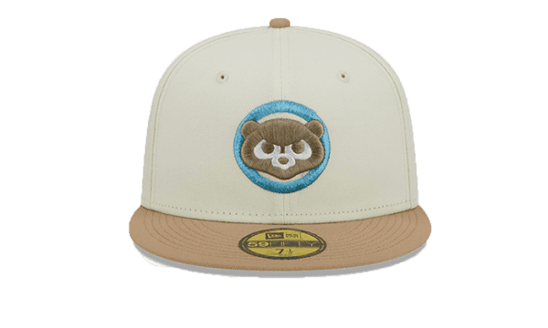 City Icon Chicago Cubs – Bild 4