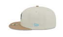 City Icon Chicago Cubs