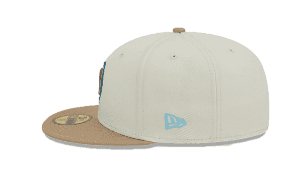 City Icon Chicago Cubs – Bild 6