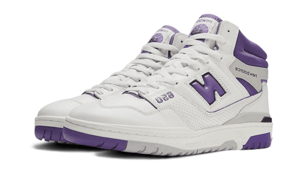 650R White Interstellar - Imagen 2