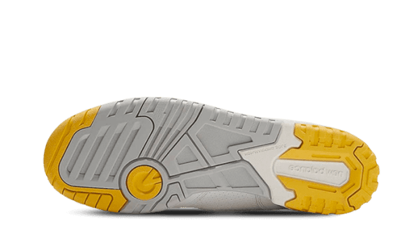 650R White Yellow - Image 3