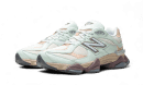 9060 Clay Ash