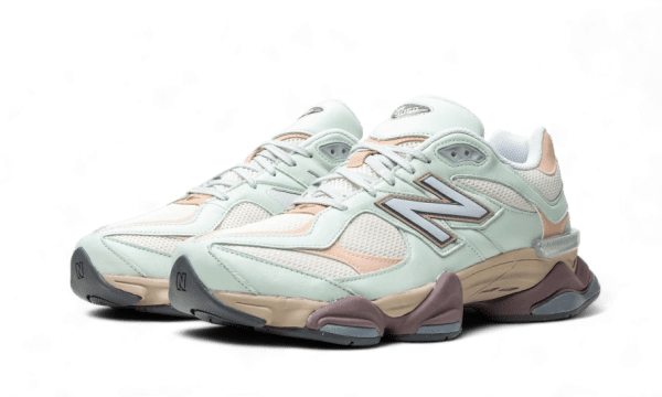 9060 Clay Ash - Image 2