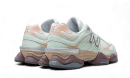 9060 Clay Ash