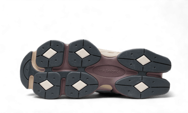 9060 Clay Ash - Image 4
